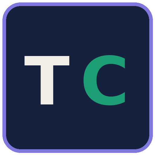 Toby Cates Web Design